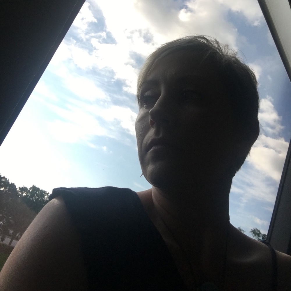 Meet your Posher, Stephania